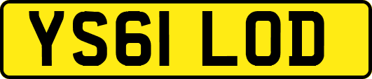 YS61LOD