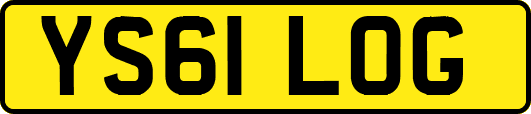 YS61LOG