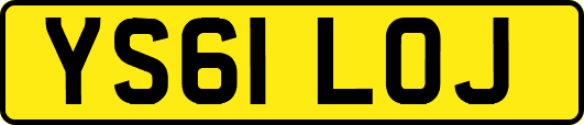 YS61LOJ