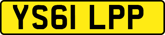 YS61LPP