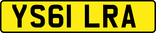 YS61LRA