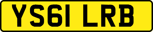 YS61LRB