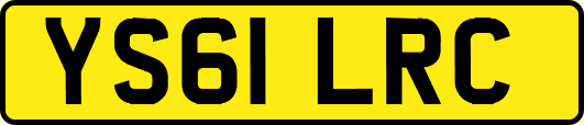 YS61LRC
