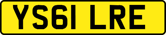 YS61LRE