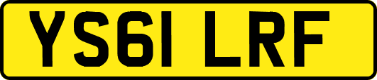 YS61LRF