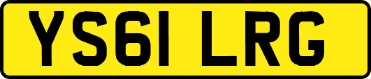 YS61LRG