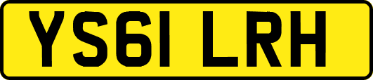 YS61LRH
