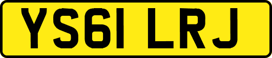 YS61LRJ