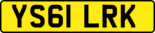 YS61LRK