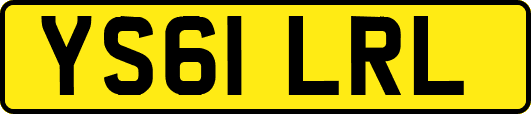 YS61LRL