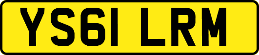 YS61LRM