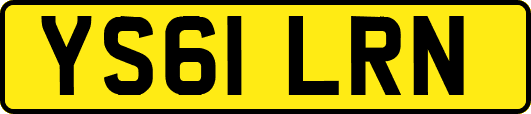 YS61LRN