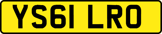 YS61LRO