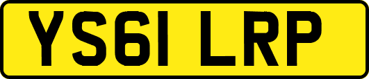 YS61LRP