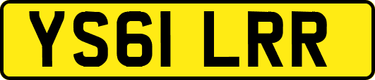 YS61LRR