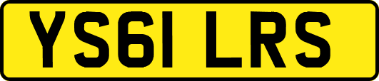 YS61LRS