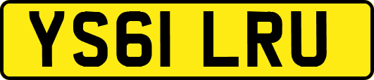 YS61LRU