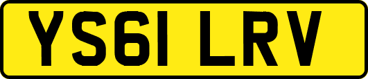 YS61LRV
