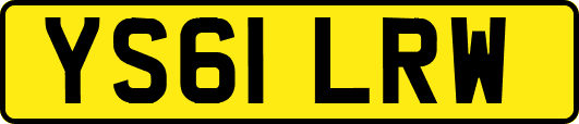 YS61LRW