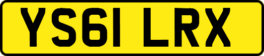 YS61LRX