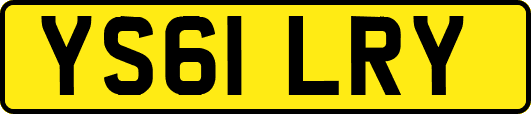 YS61LRY