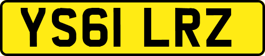 YS61LRZ