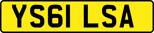 YS61LSA