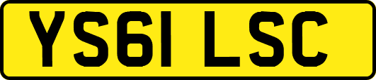 YS61LSC