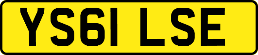 YS61LSE
