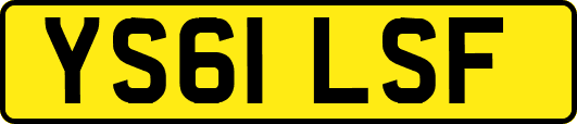 YS61LSF