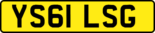 YS61LSG
