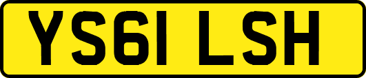 YS61LSH