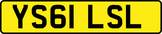 YS61LSL