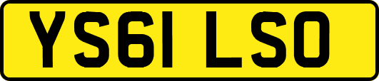 YS61LSO