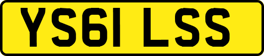 YS61LSS