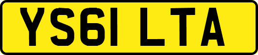 YS61LTA