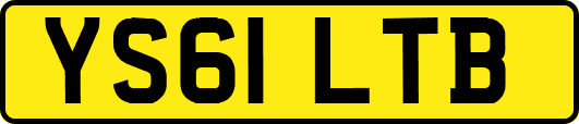 YS61LTB