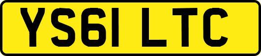 YS61LTC