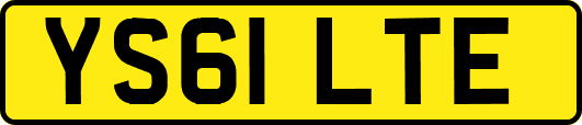 YS61LTE