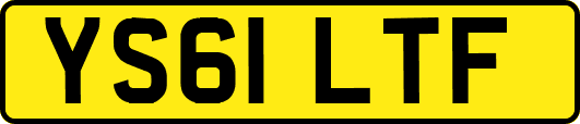 YS61LTF