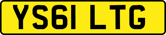 YS61LTG