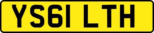 YS61LTH