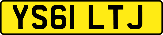 YS61LTJ
