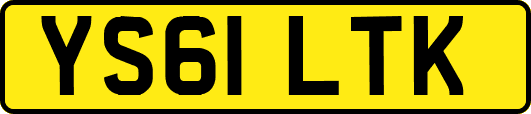 YS61LTK