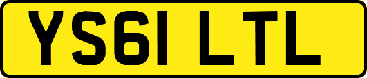 YS61LTL