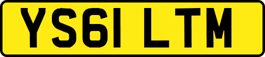 YS61LTM