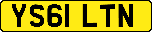 YS61LTN