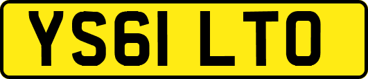 YS61LTO