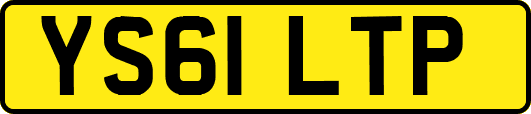YS61LTP
