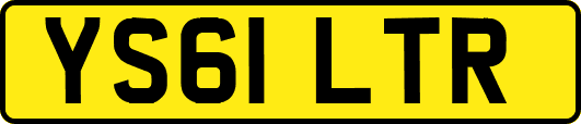 YS61LTR